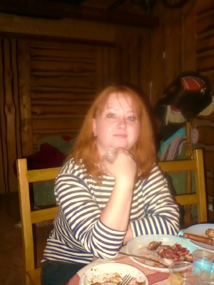 зимний сбор 2011