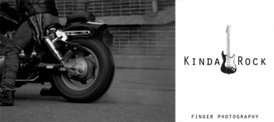 shadow VT1100CR 1994