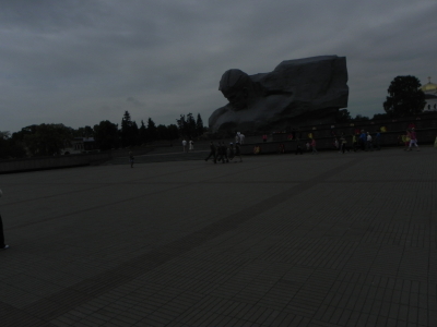 Брест 2011г.