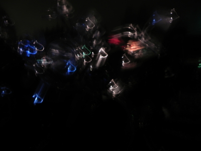 Мото вторжениее Фрязино