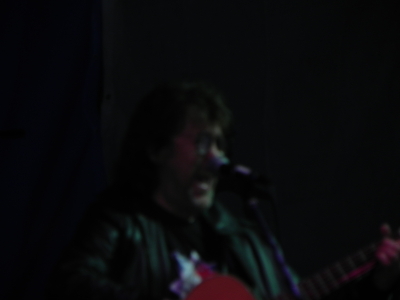 Мото вторжениее Фрязино