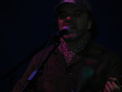 Мото вторжениее Фрязино