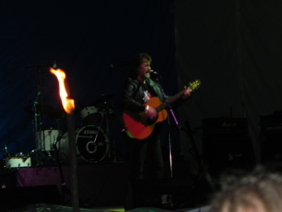 Мото вторжениее Фрязино