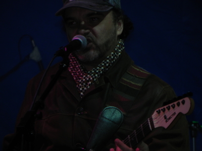 Мото вторжениее Фрязино