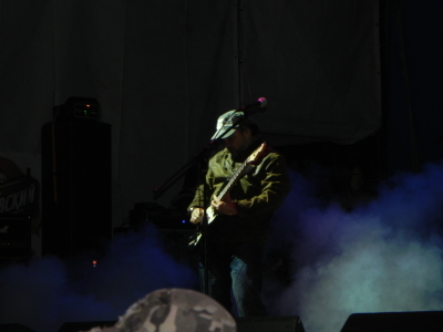 Мото вторжениее Фрязино