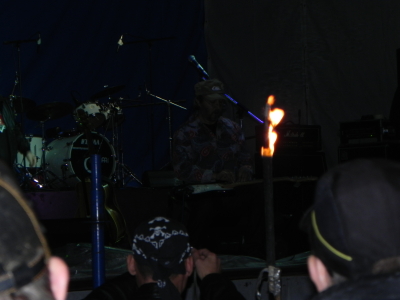 Мото вторжениее Фрязино