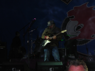 Мото вторжениее Фрязино