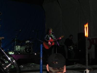 Мото вторжениее Фрязино